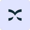 Onix Tool Store icon