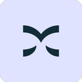 Onix Tool Store