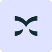 Onix Worker أيقونة