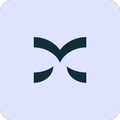 Onix Worker