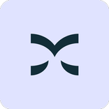 Onix Worker