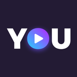YouStream: Broadcast Videos to