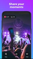 YouStream: Broadcast Videos to اسکرین شاٹ 3