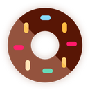 APK Quick TicTacToe