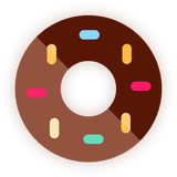 Quick TicTacToe icon