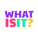 What is It? - Discover a things around you APK