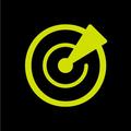 ACR OLAS - MOB Alert System