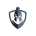 Gladiador Vpn