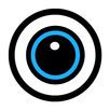 Webcam Manager aplikacja