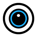 Webcam Manager APK