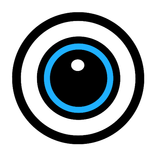Webcam Manager