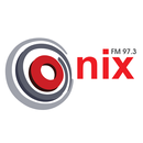 Onix FM APK