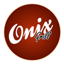 Onix Grill aplikacja