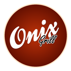 Onix Grill ícone