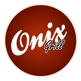 Onix Grill icône