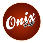 Onix Grill icon