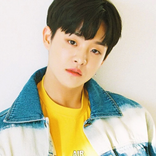 ”Treasure Jihoon Wallpaper