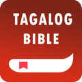 ”Tagalog Bible - Philippines