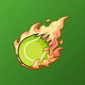 Tennis Champs