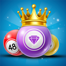 Bingo Royale: Win Rewards aplikacja