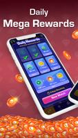 Bingo Royale: Win Rewards ảnh chụp màn hình 3