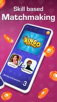 Bingo Royale: Win Rewards ảnh chụp màn hình 1