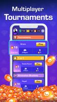 Bingo Royale: Win Rewards ảnh chụp màn hình 2