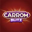 ”Carrom Blitz: Win Rewards