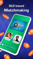 Super 8 Ball Pool: Win Rewards capture d'écran 1