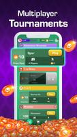 Super 8 Ball Pool: Win Rewards screenshot 2