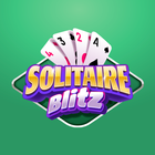 Solitaire Blitz biểu tượng