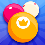 Trickshot Blitz: Win Rewards APK