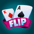 Solitaire Flip