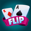 Solitaire Flip aplikacja