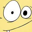 Tadadam! icon