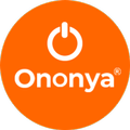 ononya.com