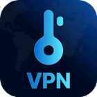 000 VPN ícone