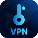 000 VPN aplikacja