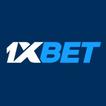 1x - Betting Clue For 1xBet