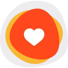 Onoco - Baby schedule