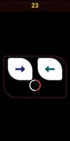 ON OFF Brain Game تصوير الشاشة 3