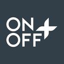 ONOFF APK