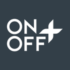 ONOFF icon