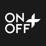 ONOFF