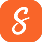 Svenn иконка