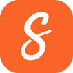 Svenn - Construction app icon
