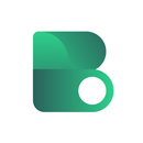 Onoff Business APK