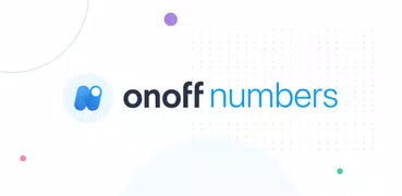 Onoff Numbers