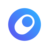 Onoff-APK