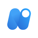 Onoff Numbers APK